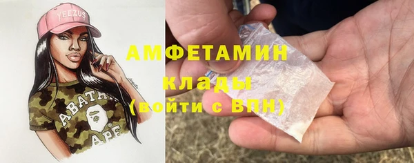 амф Алзамай