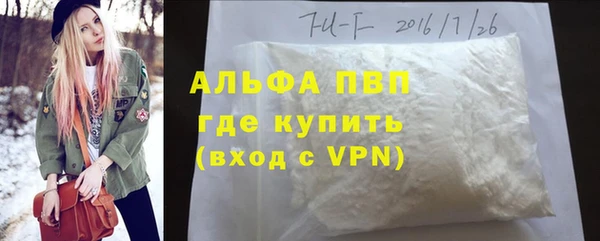 метадон Алексин