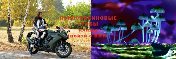 первитин Арсеньев
