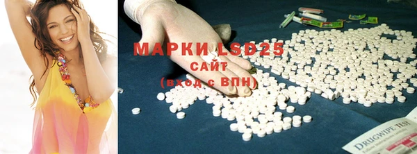 метадон Алексин