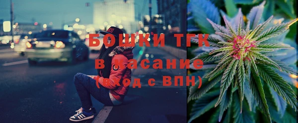 кокс Аркадак