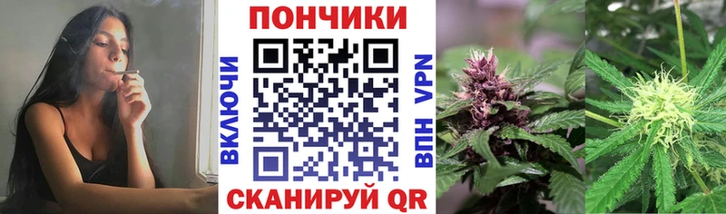 Бошки Шишки индика Льгов
